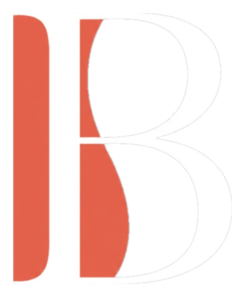 Bodyworks Co.